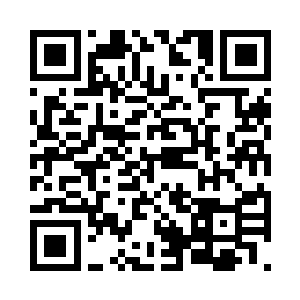 雷天就踏上了通往无上王座的第四层台阶二维码生成