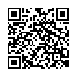 雷天居然会用这种方法来挡住他们的攻击二维码生成