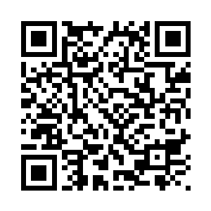 雷天已经成为了万明宗弟子的代表二维码生成