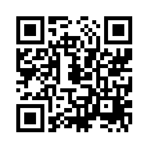 雷天已经把自己的容貌稍作改变二维码生成