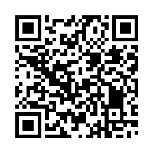 雷天并没有发现任何一个武皇强者二维码生成