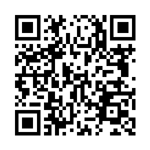 雷天应该留下来让罗林山随意处置才对二维码生成