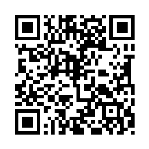 雷天开始了连续不停的痛苦炼体疗伤过程二维码生成