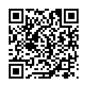 雷天当然不会放过任何一个击杀妖魔的机会二维码生成