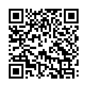 雷天当然不能继续和老者对付强大的魔王了二维码生成