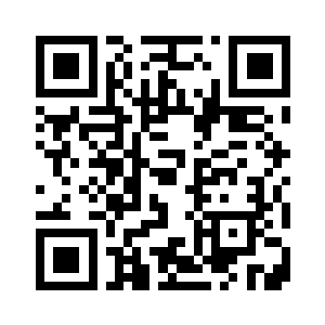 雷天当然看到了魔族眼里的狡黠二维码生成