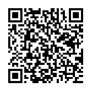 雷天很快就在手中的图形上大概推算出了阵法破损的地方在哪儿二维码生成