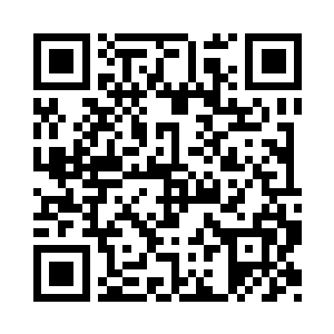 雷天很清楚宋东霄说的这个任务是什么二维码生成