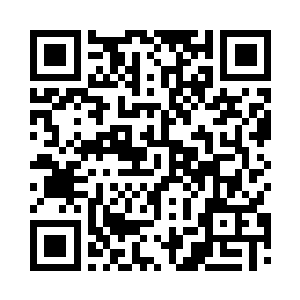 雷天微笑着出现在了魔族战队的面前二维码生成