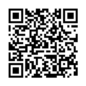 雷天必须要保持着最快的速度飞行二维码生成