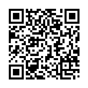 雷天恐怕都要施展元灵之力去抵挡这股压力了二维码生成