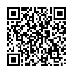 雷天想要去阻挡妖族的自爆已经来不及了二维码生成