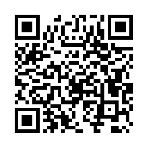 雷天感受到了一股无比诡异的气息二维码生成