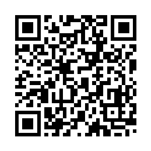 雷天才不给孔明叶任何反击的机会二维码生成