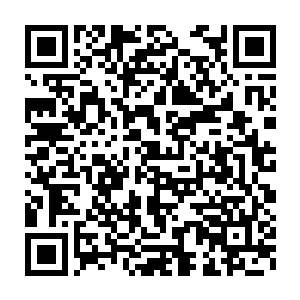 雷天才明白为什么梁家的人对他出手帮助梁凯强晋级有着那么多的感谢二维码生成