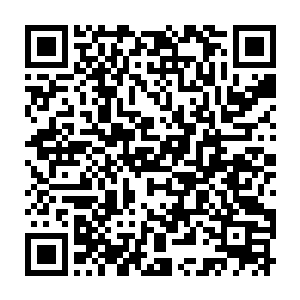 雷天打算先把那几部黄阶上品功法和一部残缺的玄阶下品功法放出去二维码生成