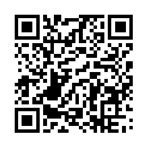 雷天扛着一柄巨刀的形象已经深入人心二维码生成