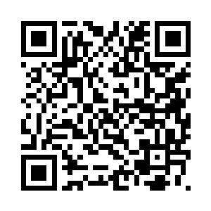 雷天把大家的表情变化都看在眼里二维码生成