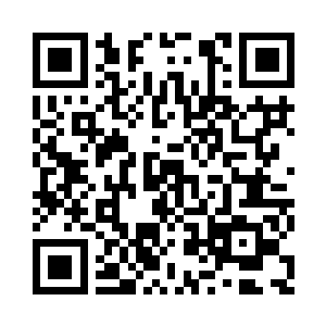 雷天把自己的气势提升到了最强的程度二维码生成