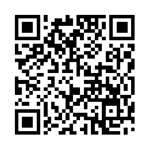 雷天拎着一个妖族出现在了吴家的大殿之上二维码生成