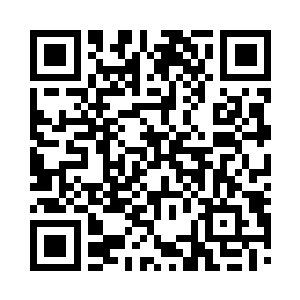 雷天拿到了几部比较完整的黄阶上品功法二维码生成