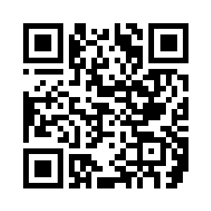 雷天拿起了妖族天才的战功勋章二维码生成
