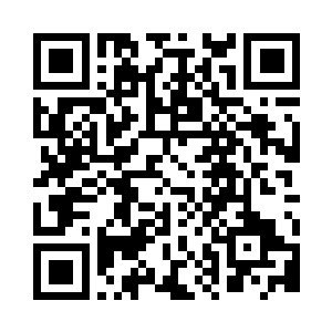 雷天挖的深度就赶上了他们之前挖的所有二维码生成