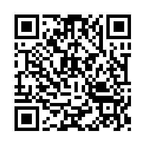 雷天掏出两颗丹药就塞进了安志杰的嘴里二维码生成