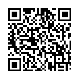 雷天暗暗记住了神秘禁地在地图上的位置二维码生成