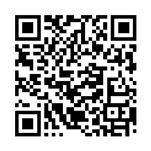 雷天本以为给那小眼睛的教训已经够了二维码生成