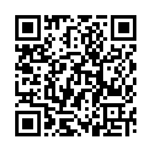 雷天根本不敢去和这头僵尸蛟龙战斗二维码生成