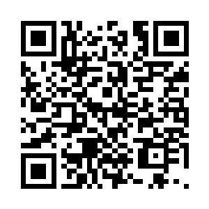 雷天根本就感受不到妖族天才的气息二维码生成