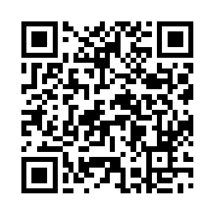 雷天正暗暗盘算最后怎么收拾诺顿家族二维码生成