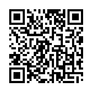 雷天清楚的看到了帝刀中所有的杂质所在二维码生成