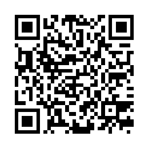 雷天满意地收集起了所有的战功勋章二维码生成