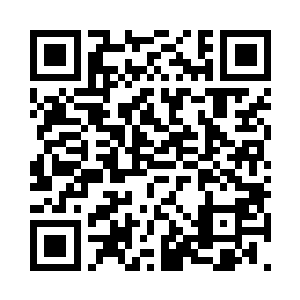 雷天现在对爆裂拳的运用已经是炉火纯青了二维码生成