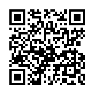 雷天现在的实力已经能够完胜八级武狂二维码生成
