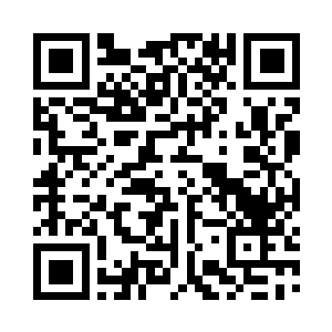 雷天现在的身体强度差不多相当于玄阶下品二维码生成