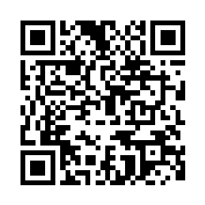 雷天现在要到十分危险的海江宗去二维码生成