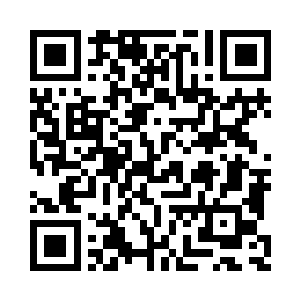 雷天现在都没什么兴趣去猎杀这些低级的妖兽二维码生成