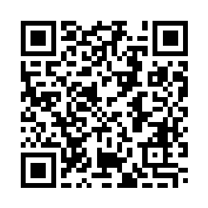 雷天现在都顾不上欣赏自己的战绩二维码生成