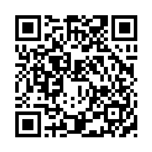 雷天甚至都要以为这里是一片死亡禁区了二维码生成