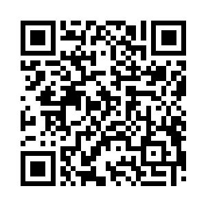 雷天的元力和体力都已经消耗的差不多了二维码生成