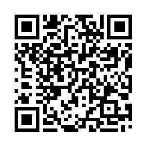 雷天的元力护罩上竟然是亮起了血红二维码生成