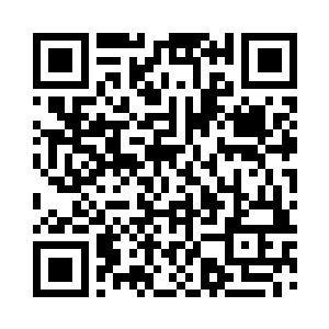 雷天的元灵也在这种巨大痛苦的锤炼中在变强二维码生成