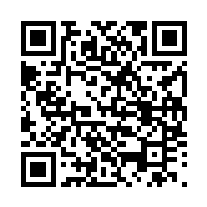 雷天的全身都已经沾满了自己的鲜血二维码生成