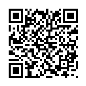 雷天的实力分部长老也是见识过的二维码生成