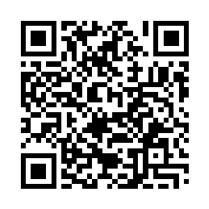 雷天的战功已经积累到了十二万点之多二维码生成