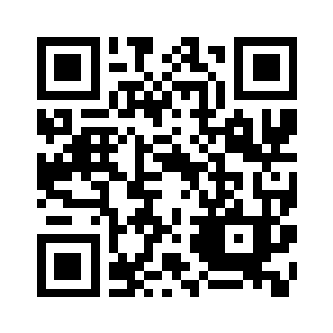 雷天的气势起码是提升了一倍二维码生成