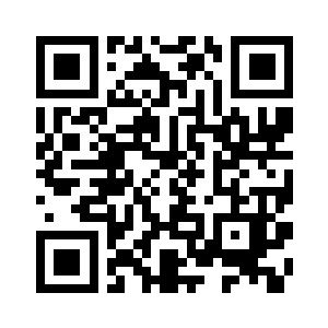 雷天的眼神里写满了不可思议二维码生成